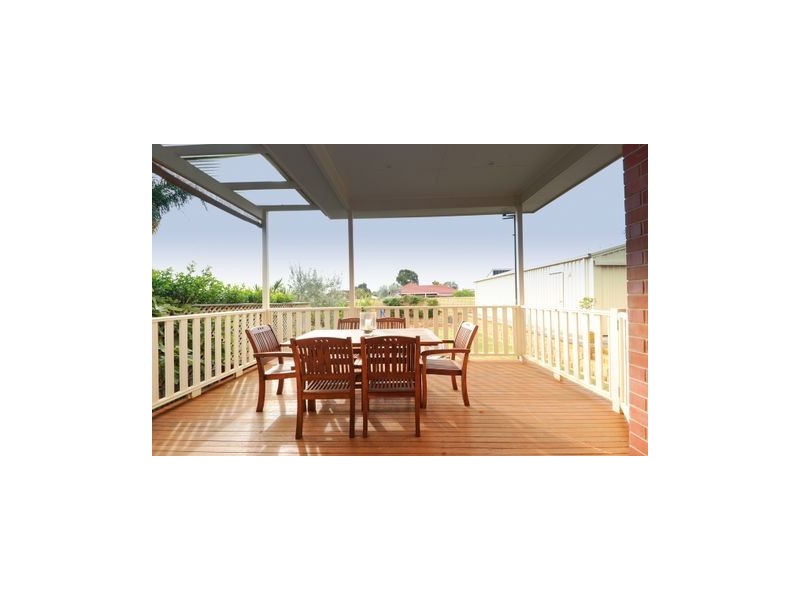 2 Alabama Avenue, Prospect SA 5082