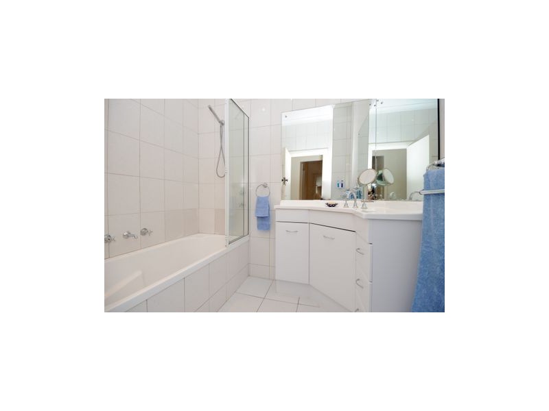 2 Alabama Avenue, Prospect SA 5082