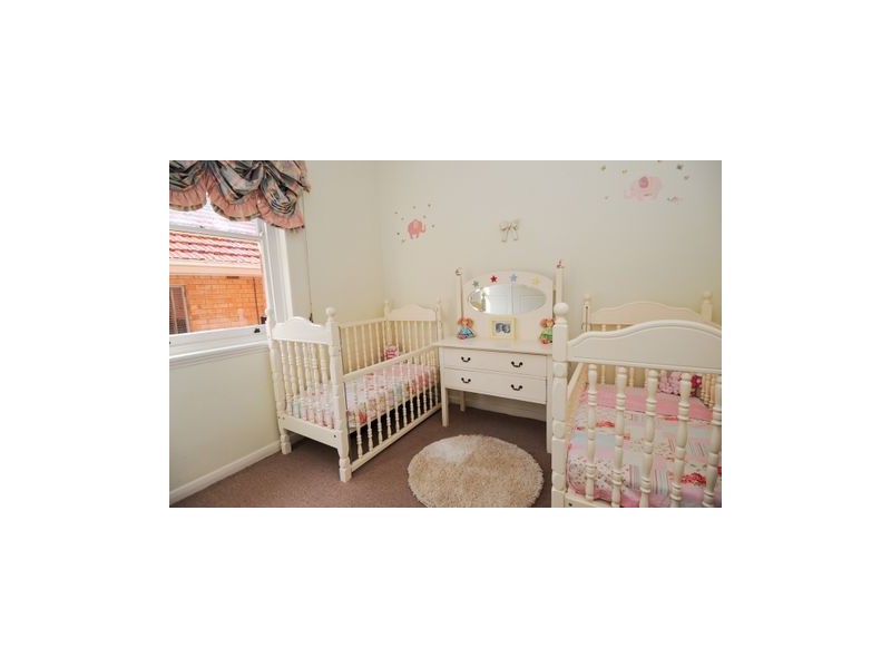 2 Alabama Avenue, Prospect SA 5082