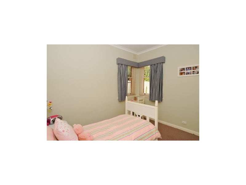 2 Alabama Avenue, Prospect SA 5082