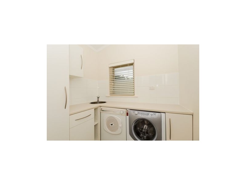 2 Alabama Avenue, Prospect SA 5082