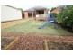2 Alabama Avenue, Prospect SA 5082