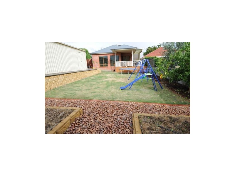 2 Alabama Avenue, Prospect SA 5082