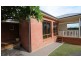 2 Alabama Avenue, Prospect SA 5082