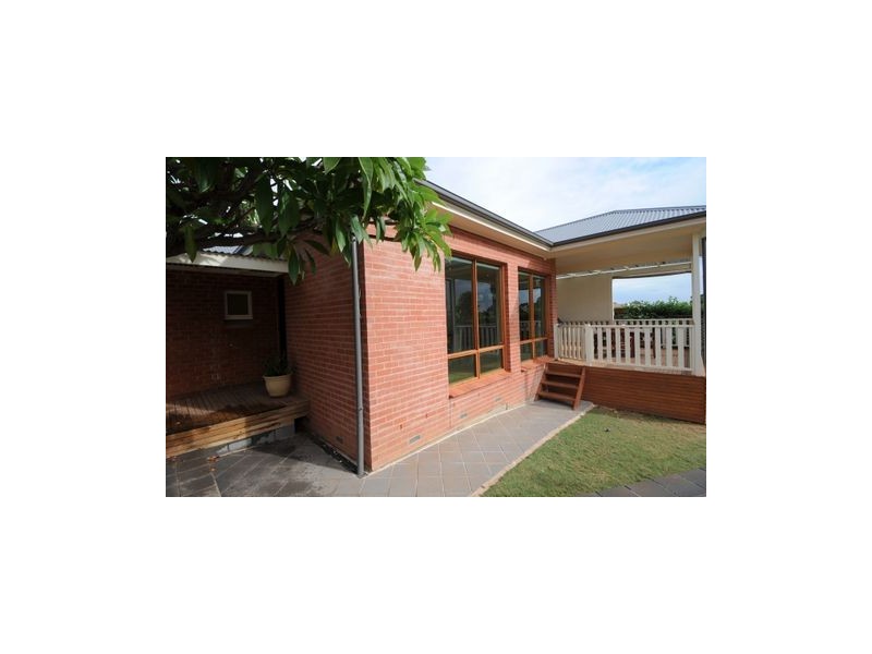 2 Alabama Avenue, Prospect SA 5082