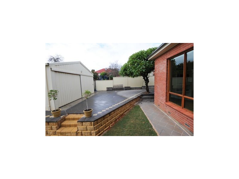 2 Alabama Avenue, Prospect SA 5082