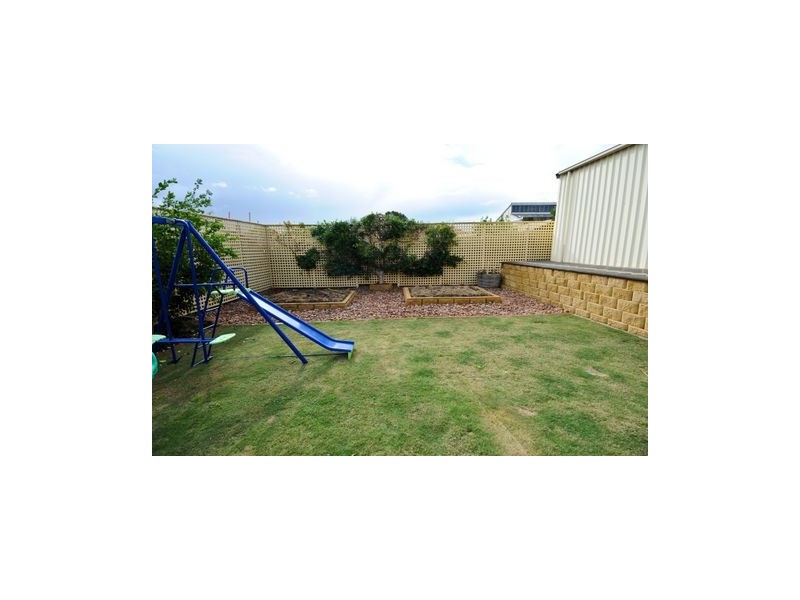 2 Alabama Avenue, Prospect SA 5082