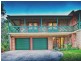 49 Wyfield Street, Wattle Park SA 5066