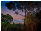 49 Wyfield Street, Wattle Park SA 5066