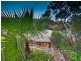49 Wyfield Street, Wattle Park SA 5066