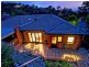 49 Wyfield Street, Wattle Park SA 5066