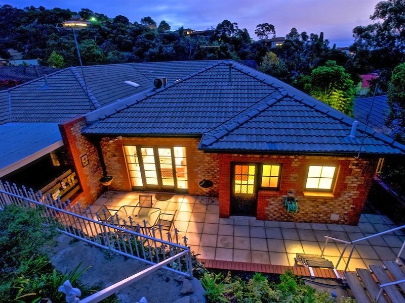 49 Wyfield Street, Wattle Park SA 5066