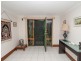 49 Wyfield Street, Wattle Park SA 5066