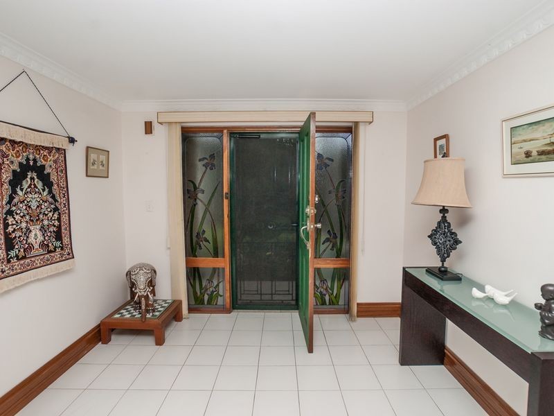 49 Wyfield Street, Wattle Park SA 5066