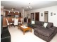49 Wyfield Street, Wattle Park SA 5066