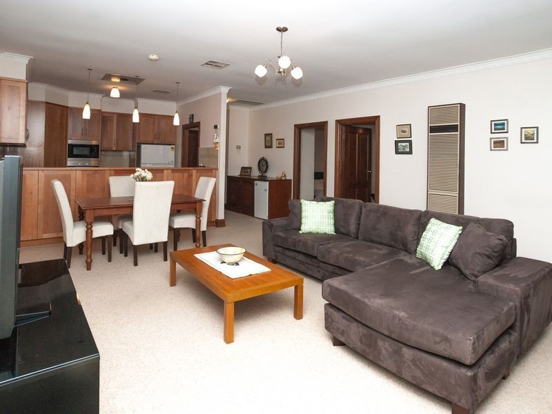 49 Wyfield Street, Wattle Park SA 5066