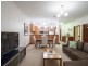 49 Wyfield Street, Wattle Park SA 5066