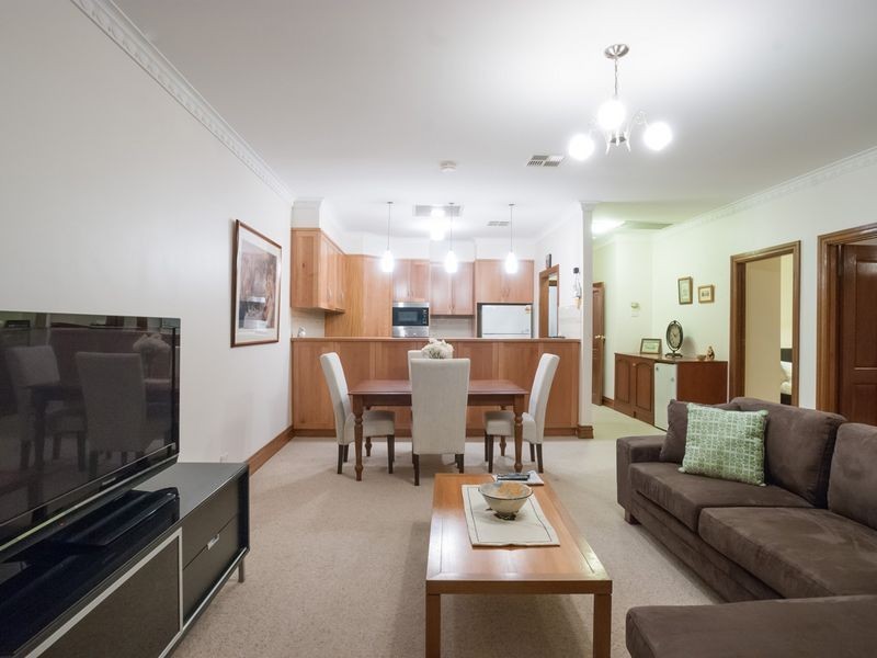 49 Wyfield Street, Wattle Park SA 5066