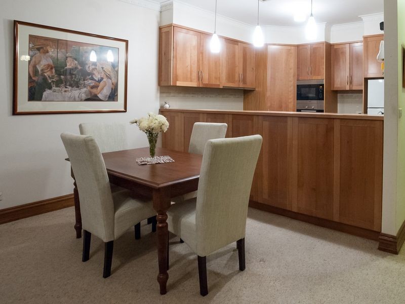 49 Wyfield Street, Wattle Park SA 5066