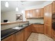 49 Wyfield Street, Wattle Park SA 5066