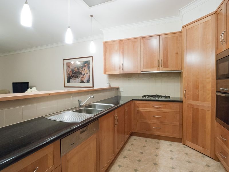 49 Wyfield Street, Wattle Park SA 5066
