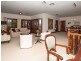 49 Wyfield Street, Wattle Park SA 5066