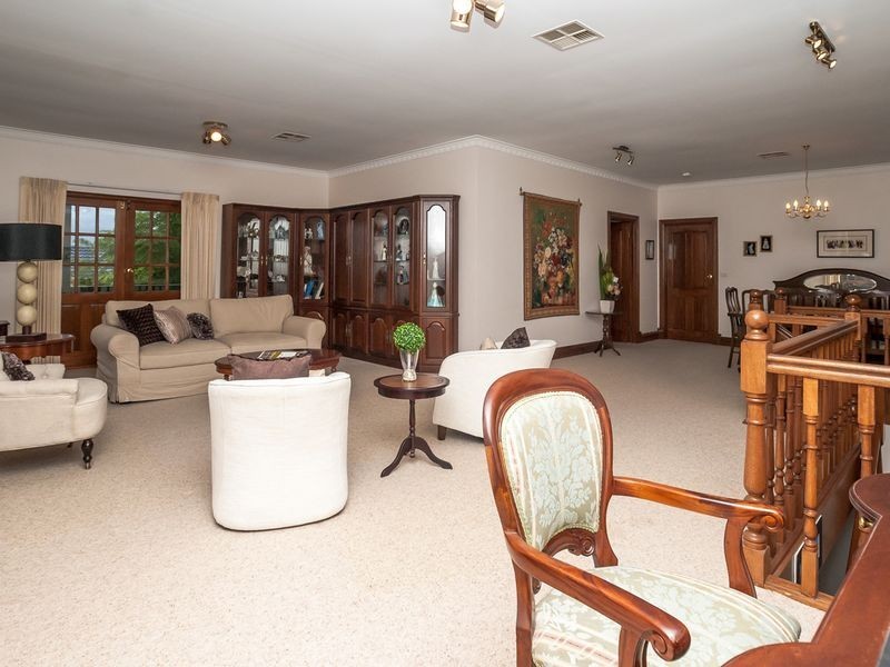 49 Wyfield Street, Wattle Park SA 5066