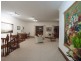 49 Wyfield Street, Wattle Park SA 5066