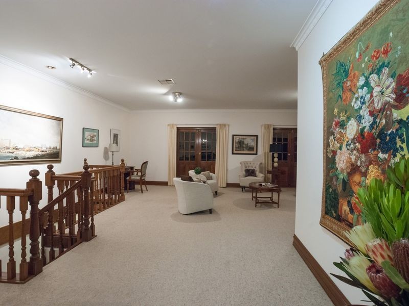 49 Wyfield Street, Wattle Park SA 5066