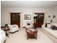 49 Wyfield Street, Wattle Park SA 5066
