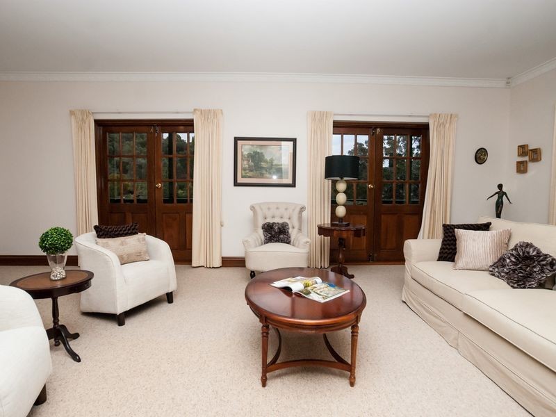 49 Wyfield Street, Wattle Park SA 5066