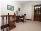 49 Wyfield Street, Wattle Park SA 5066