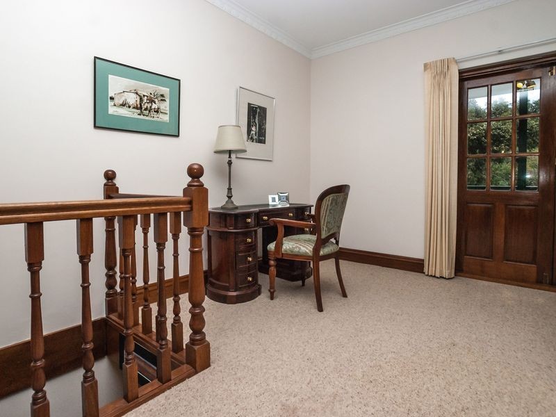 49 Wyfield Street, Wattle Park SA 5066