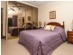 49 Wyfield Street, Wattle Park SA 5066