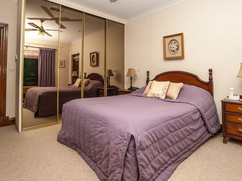 49 Wyfield Street, Wattle Park SA 5066