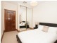 49 Wyfield Street, Wattle Park SA 5066