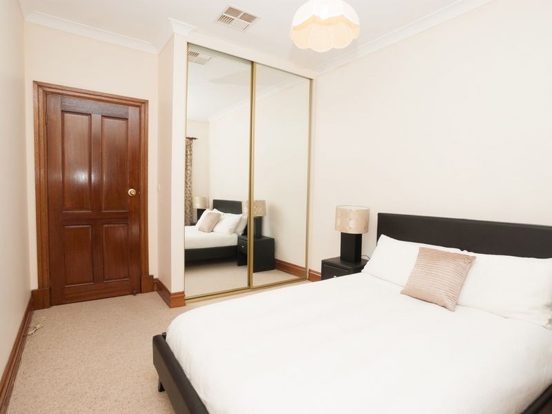 49 Wyfield Street, Wattle Park SA 5066