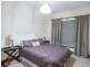 49 Wyfield Street, Wattle Park SA 5066