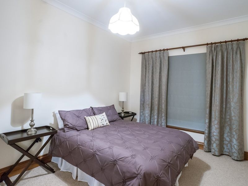 49 Wyfield Street, Wattle Park SA 5066