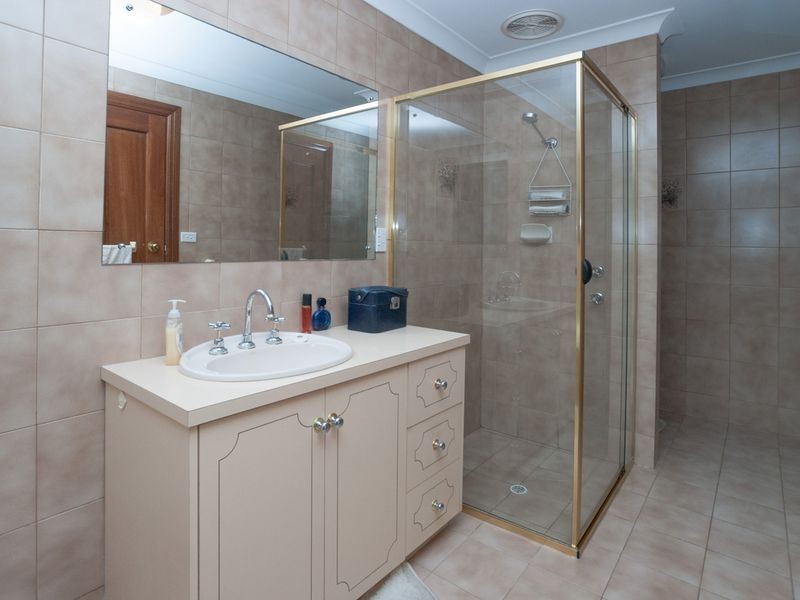 49 Wyfield Street, Wattle Park SA 5066