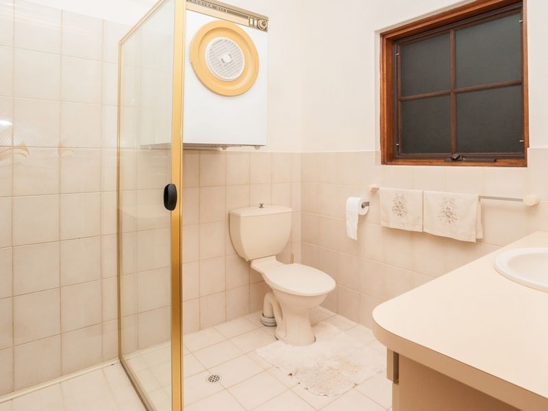 49 Wyfield Street, Wattle Park SA 5066