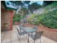 49 Wyfield Street, Wattle Park SA 5066
