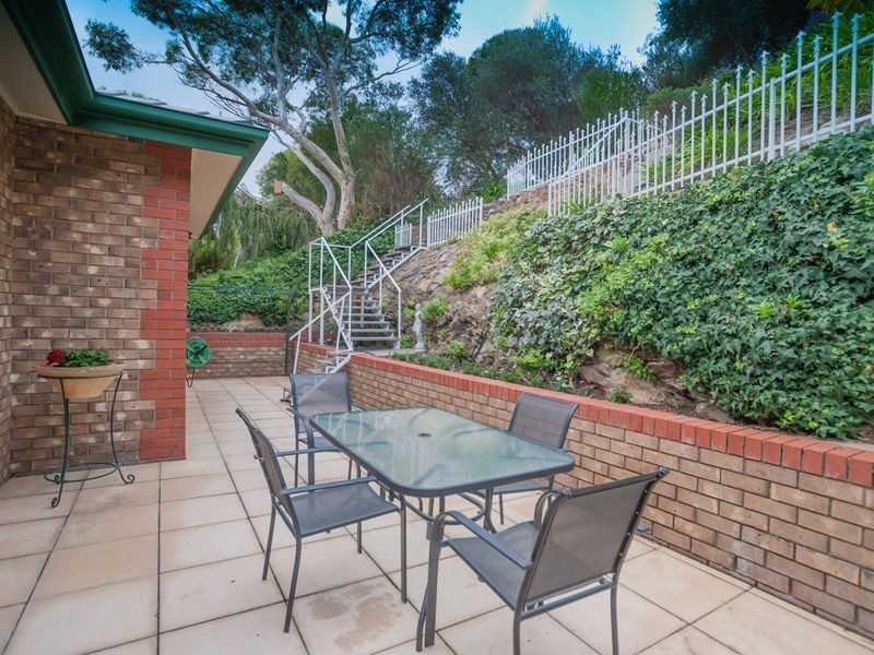 49 Wyfield Street, Wattle Park SA 5066