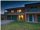 49 Wyfield Street, Wattle Park SA 5066