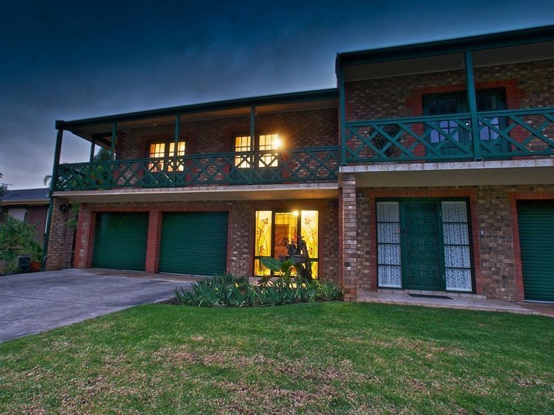49 Wyfield Street, Wattle Park SA 5066
