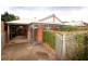 1/23 Sheldon Street, Norwood SA 5067