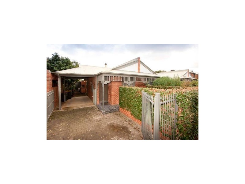 1/23 Sheldon Street, Norwood SA 5067