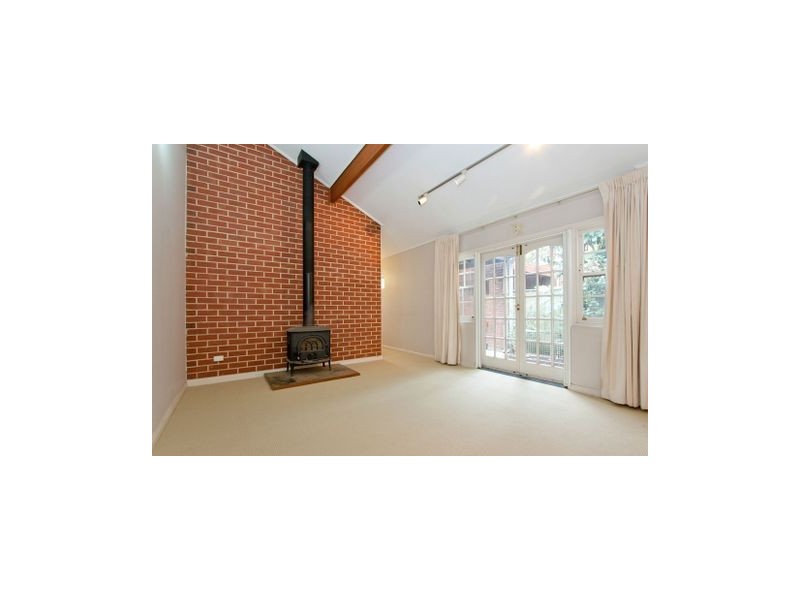 1/23 Sheldon Street, Norwood SA 5067