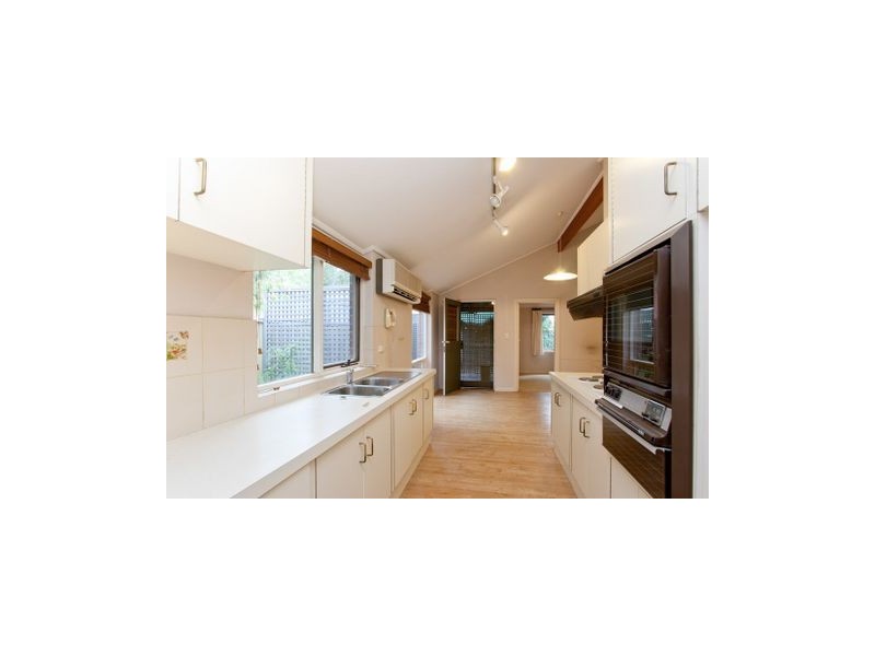 1/23 Sheldon Street, Norwood SA 5067