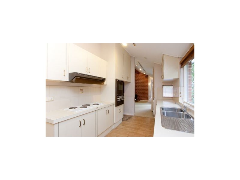 1/23 Sheldon Street, Norwood SA 5067